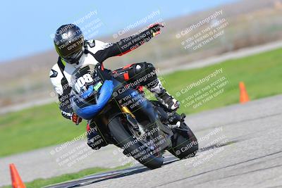 media/Feb-19-2024-Lets Ride (Mon) [[eb90a18fbf]]/Group C/1030am (Sweeper)/